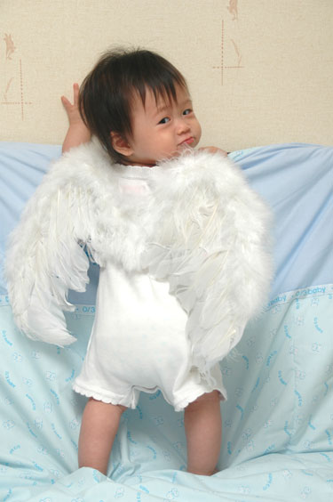 gal/6th Month/DSC_3496.jpg